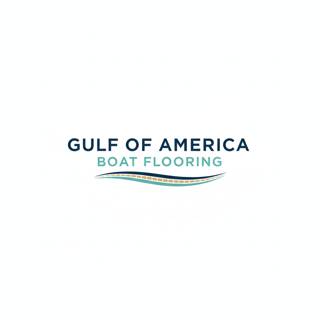 Logo Design by COR for this project | Design #36175023