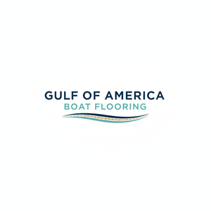Logo Design by COR for this project | Design: #36175023
