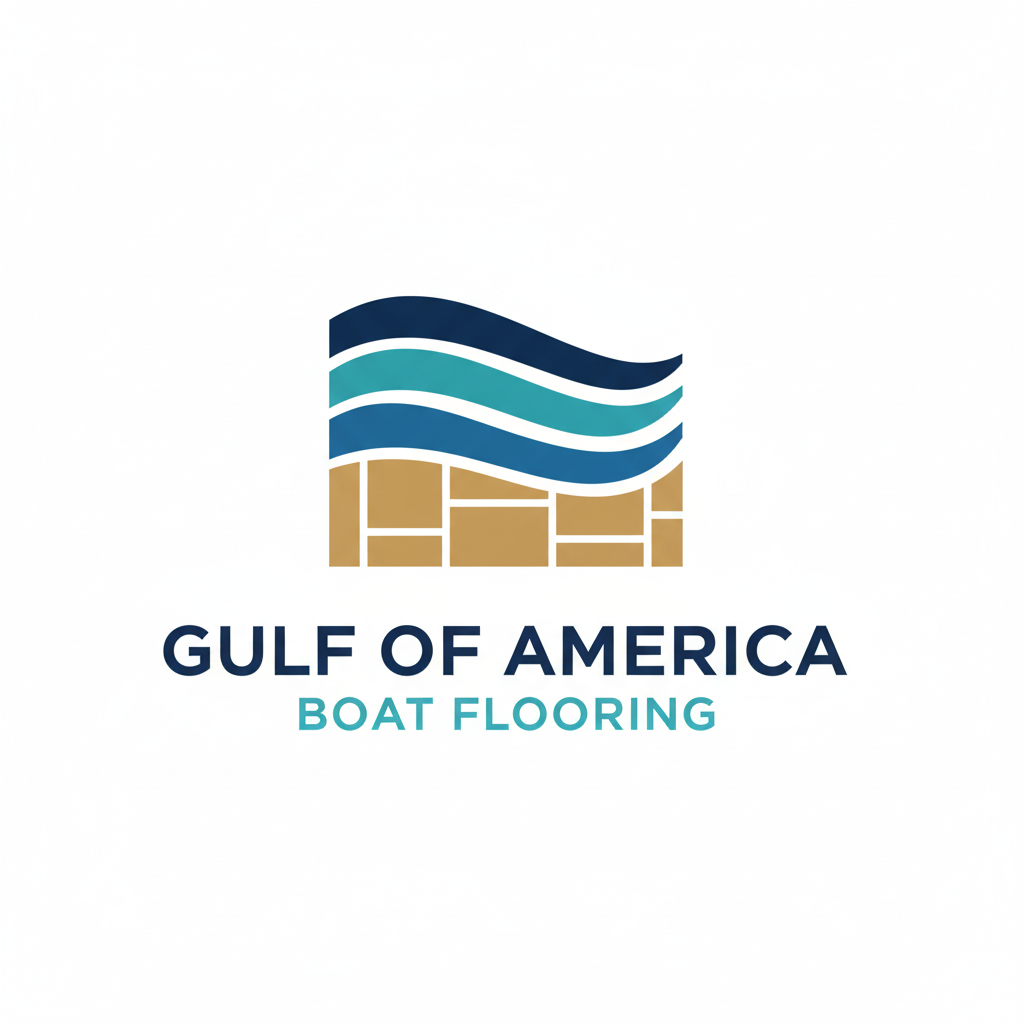 Logo Design by COR for this project | Design #36175778