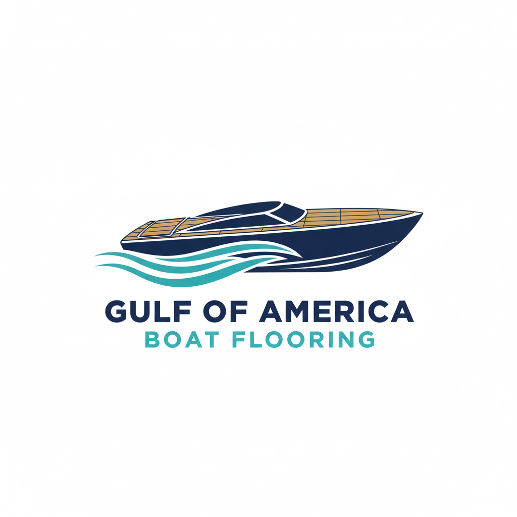 Logo Design by COR for this project | Design #36175779