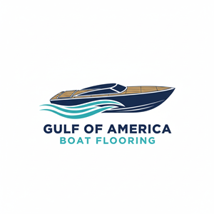 Logo Design by COR for this project | Design: #36175779