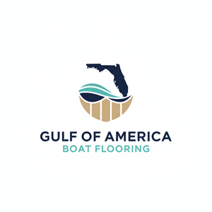Logo Design by COR for this project | Design: #36175780