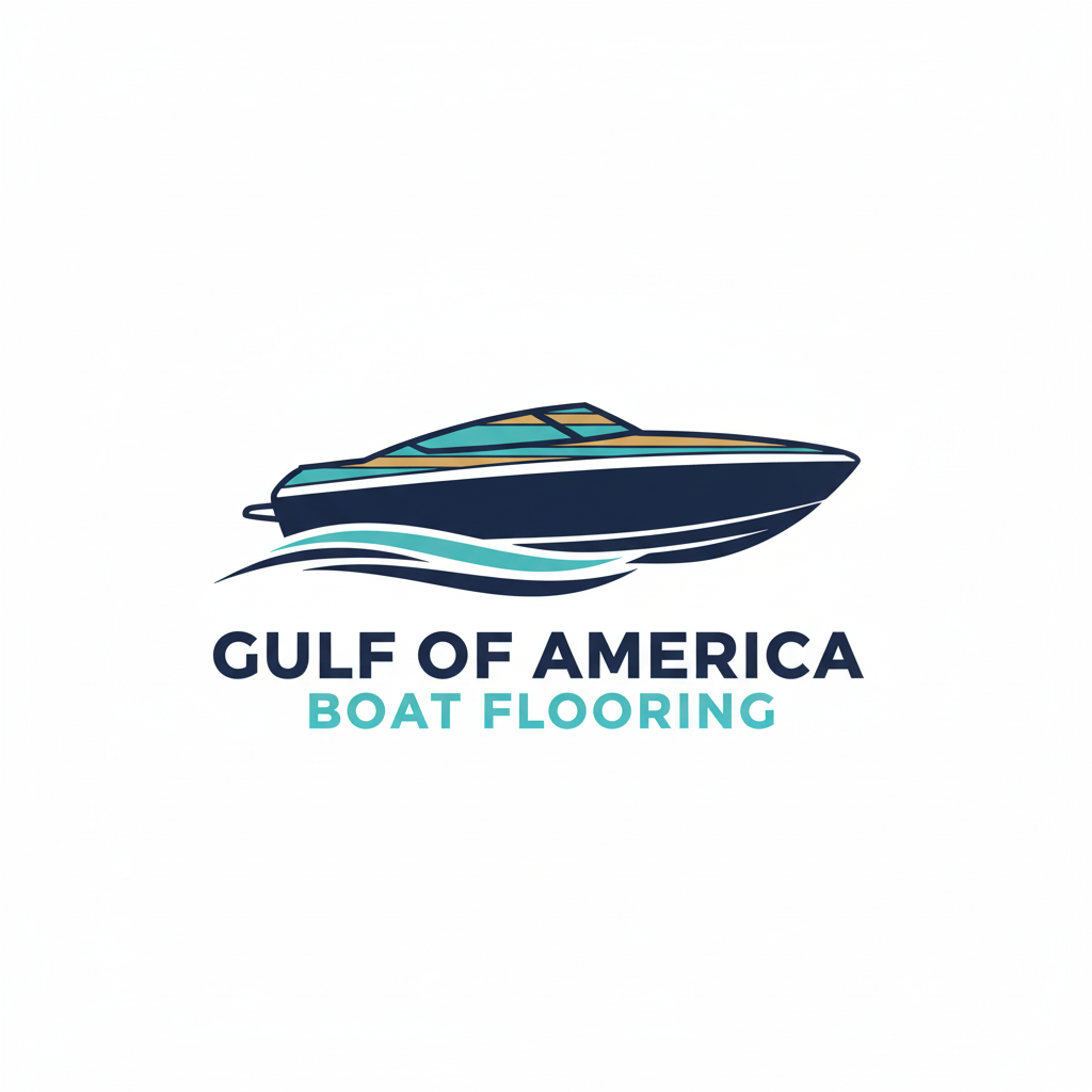 Logo Design by COR for this project | Design #36175781