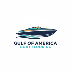 Logo Design by COR for this project | Design: #36175781
