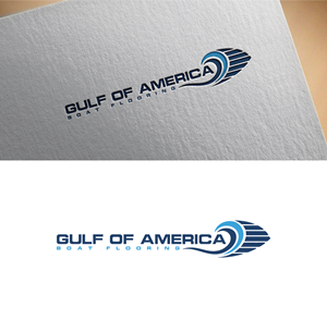 Logo Design by ThemeBoss for this project | Design: #36108162