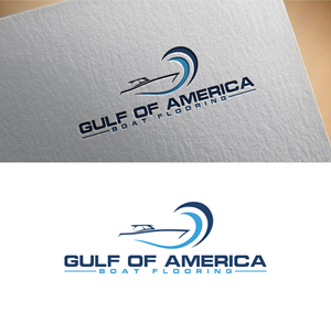 Logo Design by ThemeBoss for this project | Design: #36108163