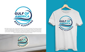 Logo Design by yellowdot for this project | Design: #36101902