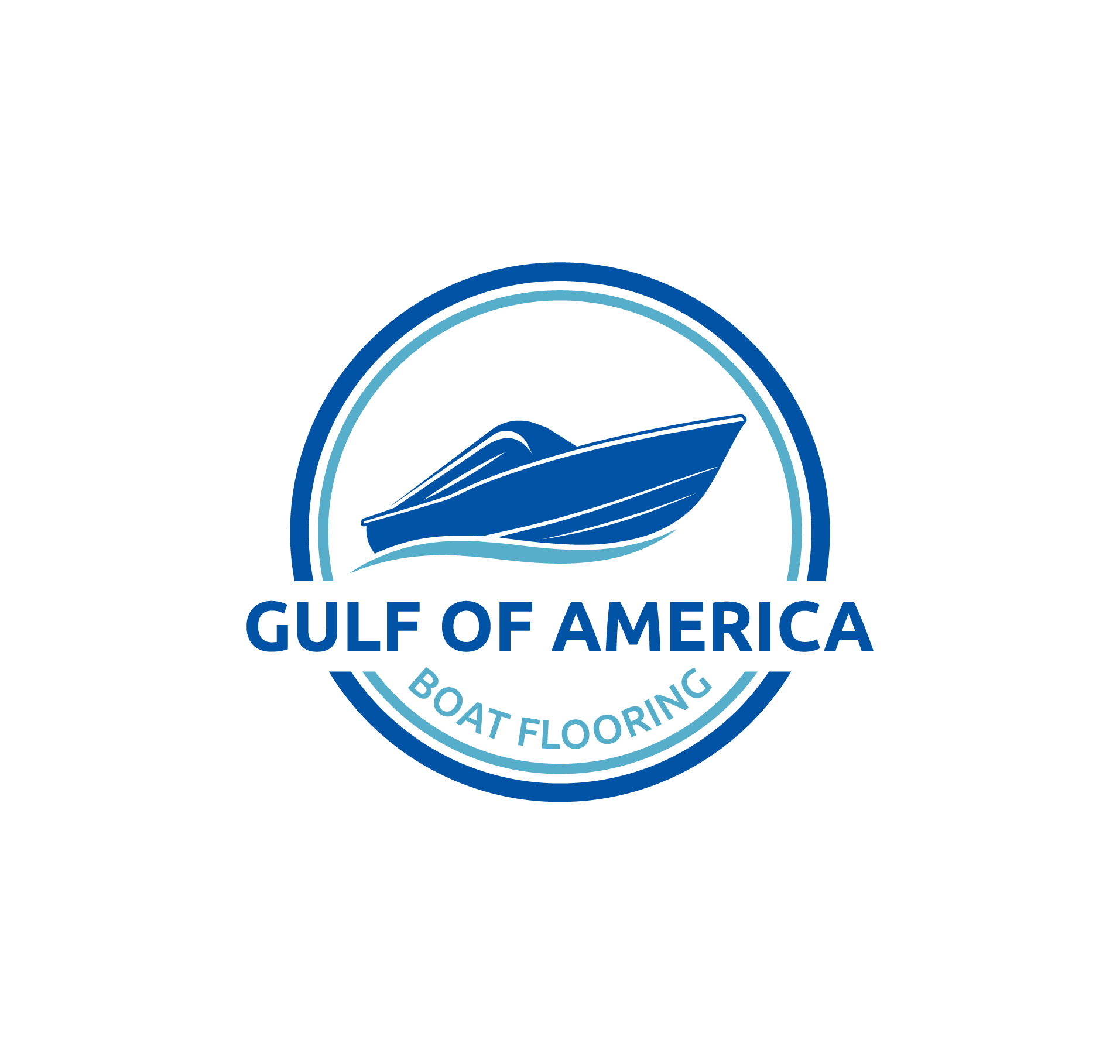 Logo Design by Climax-pro for this project | Design #36109653