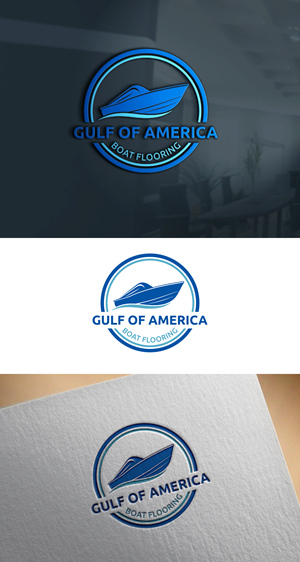 Logo Design by Climax-pro for this project | Design: #36109654