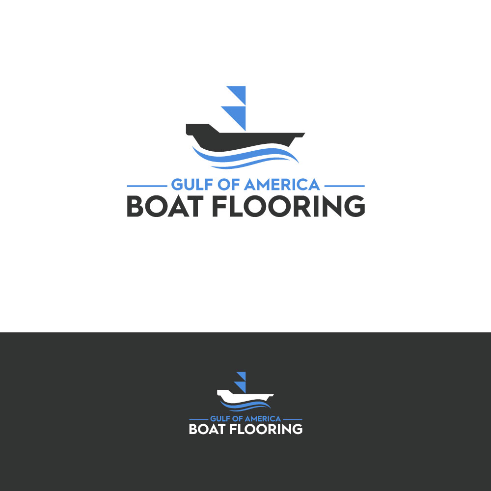 Logo Design by YourLogoMaster for this project | Design #36113009