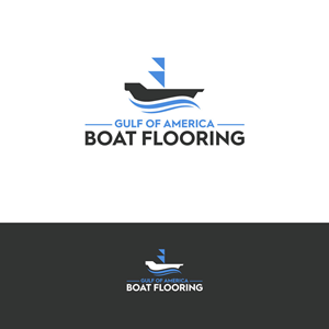 Logo Design by YourLogoMaster for this project | Design: #36113009