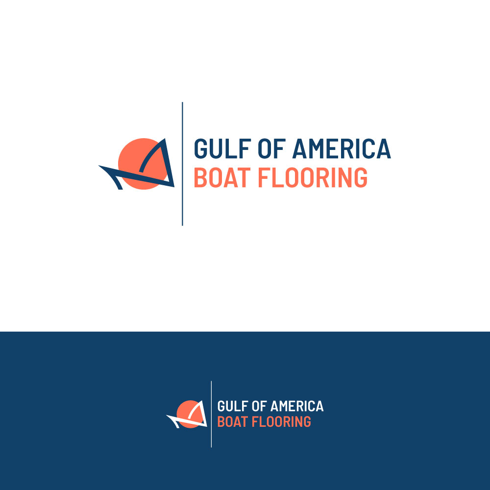 Logo Design by YourLogoMaster for this project | Design #36113010