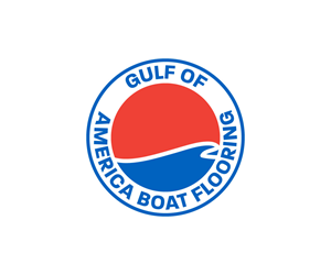 Logo Design by DesignMaker 2 for this project | Design: #36153141