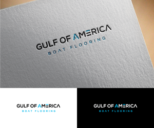 Logo Design by bejobound for this project | Design: #36101095