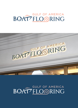 Logo Design by GTO  design for this project | Design: #36135021