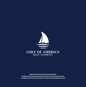 Logo Design by hossain32 for this project | Design: #36106776