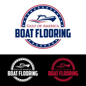 Logo Design by John Mark Arts for this project | Design: #36101500