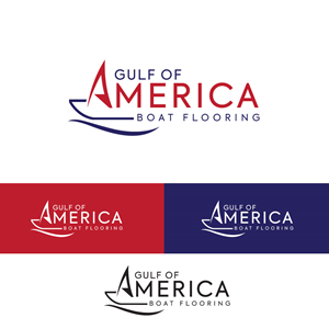 Logo Design by Krold IT Solutions for this project | Design: #36105503