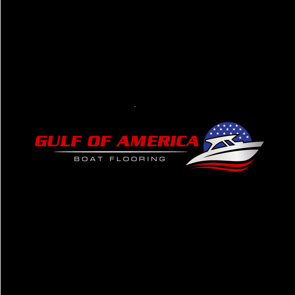 Logo Design by Krold IT Solutions for this project | Design #36112940