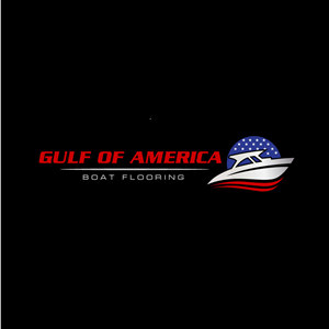Logo Design by Krold IT Solutions for this project | Design: #36112940
