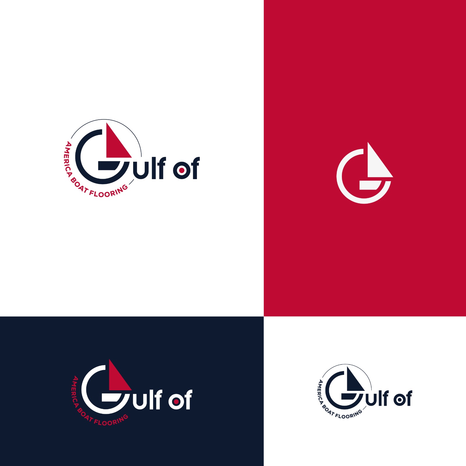 Logo Design by CREATIVE1968 for this project | Design #36134699