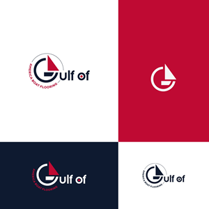 Logo Design by CREATIVE1968 for this project | Design: #36134699
