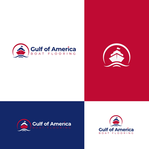 Logo Design by CREATIVE1968 for this project | Design: #36134700