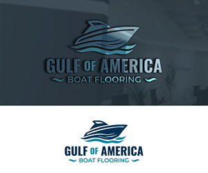 Logo Design by @imaginationsexpart for this project | Design: #36116905