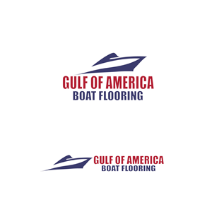 Logo Design by Art_lv for this project | Design: #36125062
