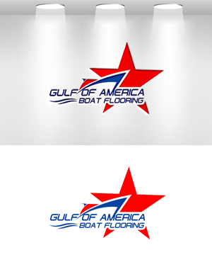 Logo Design by VisionCraft™ for this project | Design: #36102406