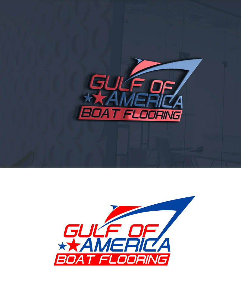 Logo Design by VisionCraft™ for this project | Design #36102407