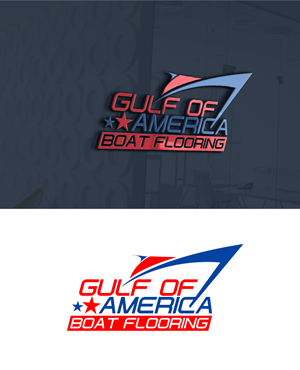 Logo Design by VisionCraft™ for this project | Design: #36102407