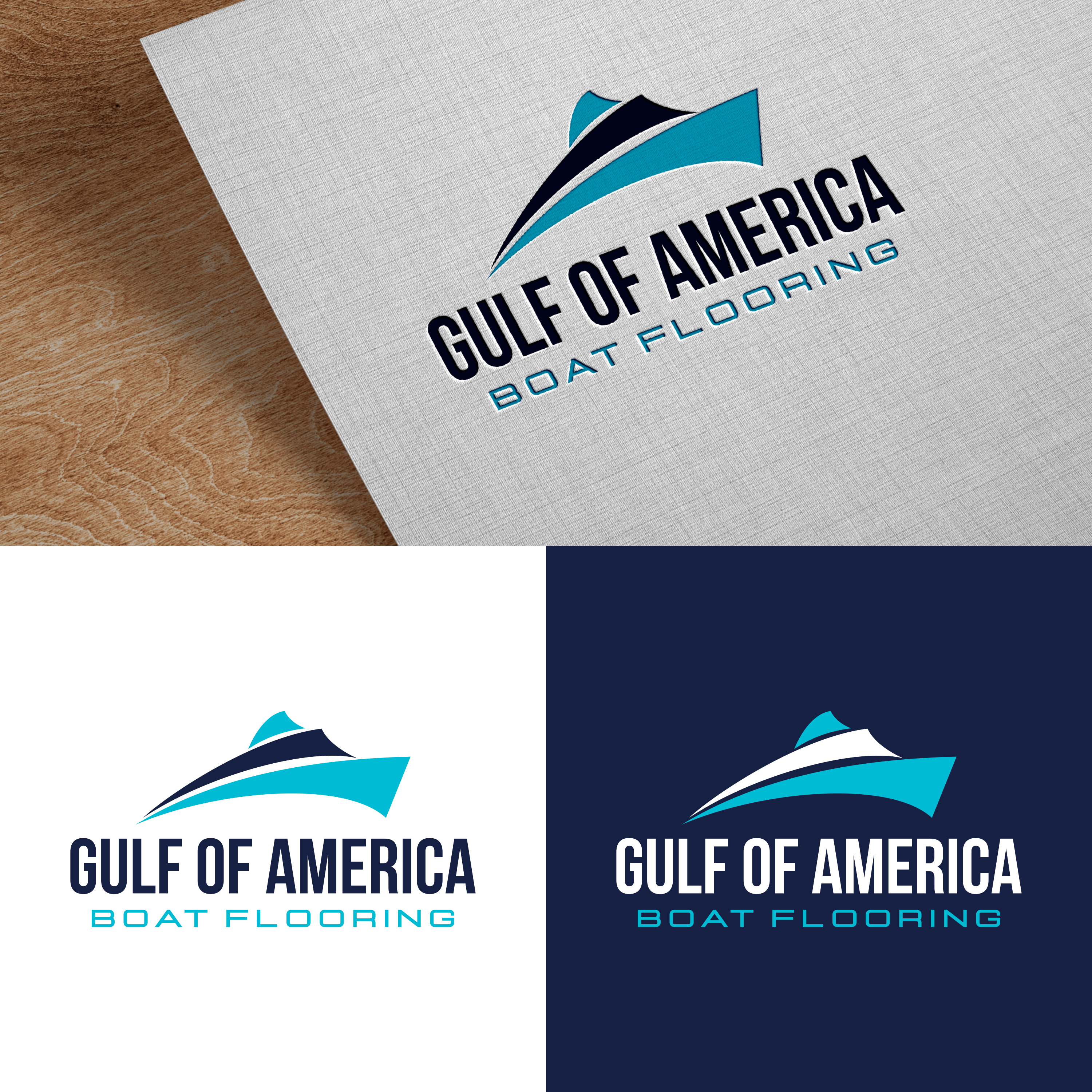 Logo Design by arillingga for this project | Design #36103775