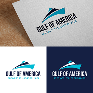 Logo Design by arillingga for this project | Design: #36103775
