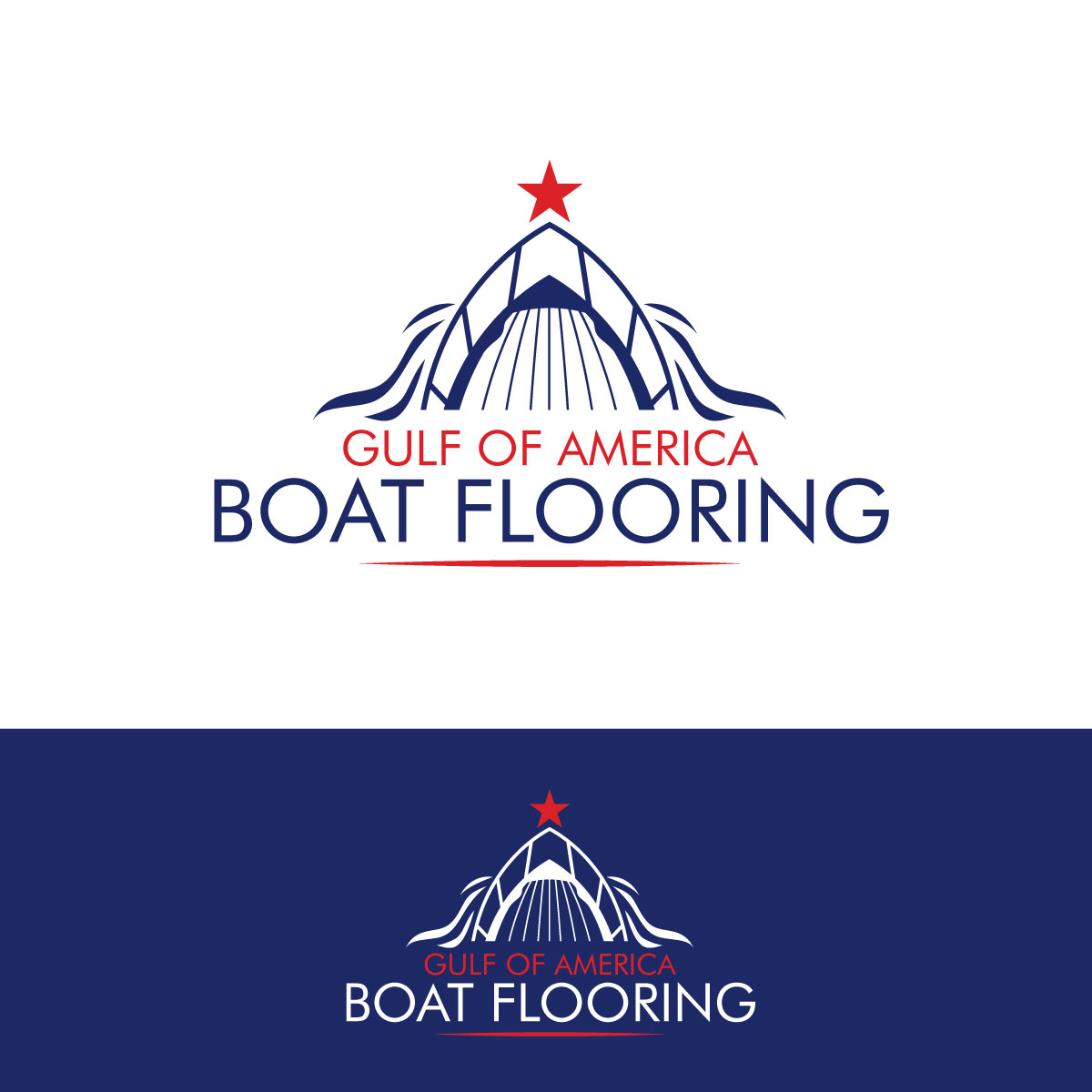 Logo-Design von Alex Henry für dieses Projekt | Design #36101320