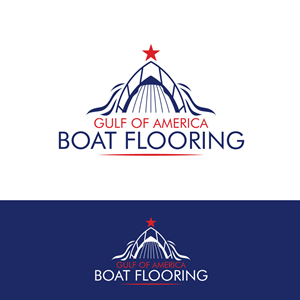 Logo Design by Alex Henry for this project | Design: #36101320