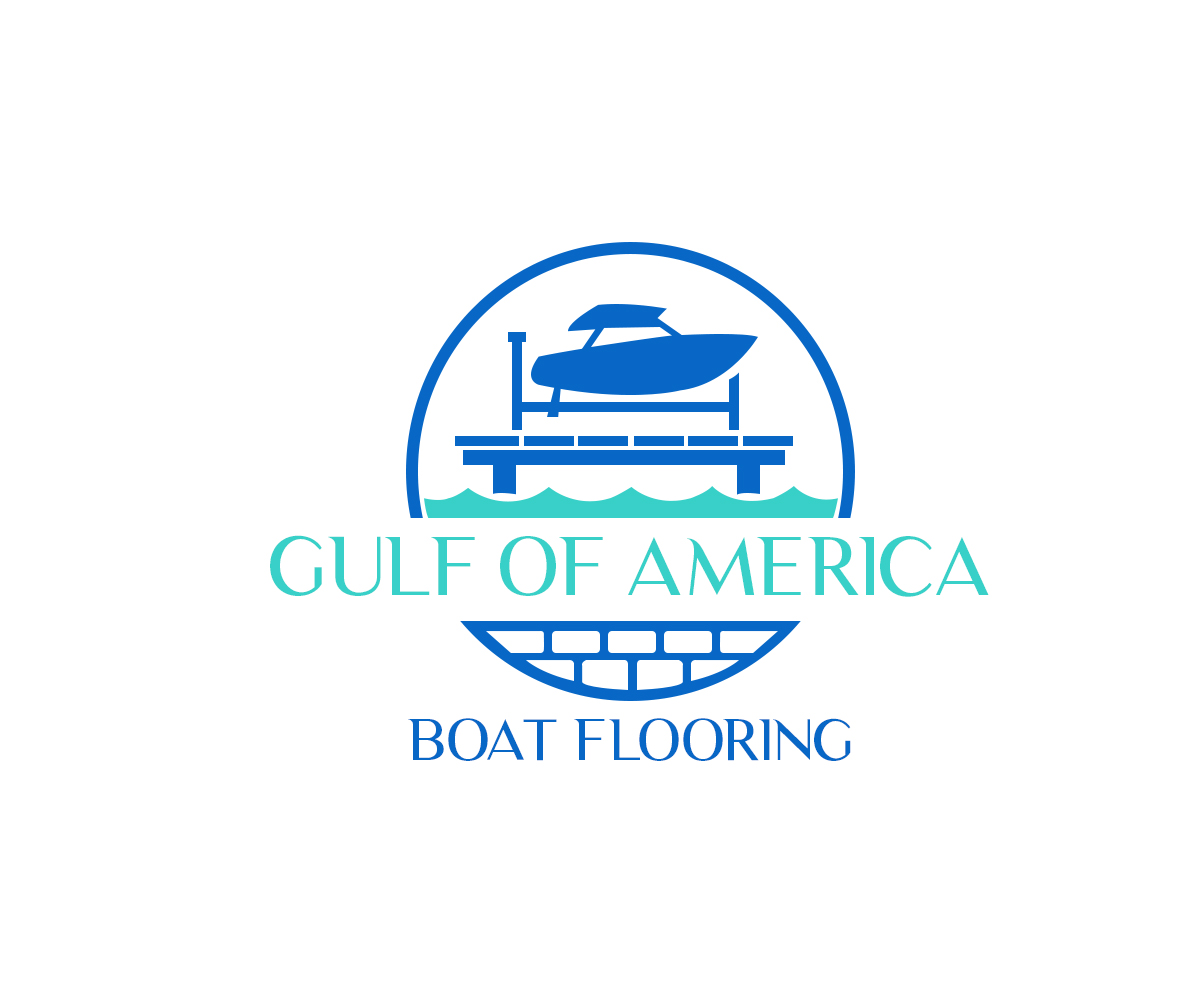 Logo Design by mahfuz1450r for this project | Design #36104158