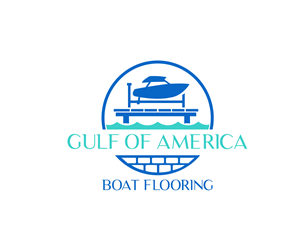 Logo Design by mahfuz1450r for this project | Design: #36104158
