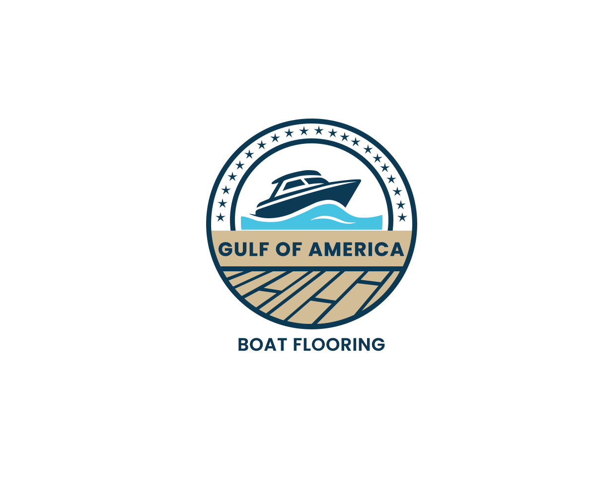 Logo Design by mahfuz1450r for this project | Design #36123165