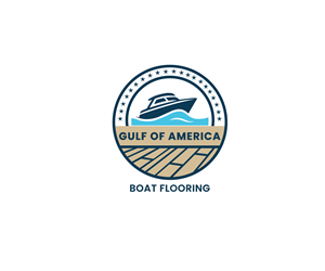 Logo Design by mahfuz1450r for this project | Design: #36123165
