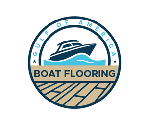 Logo Design by mahfuz1450r for this project | Design: #36144717