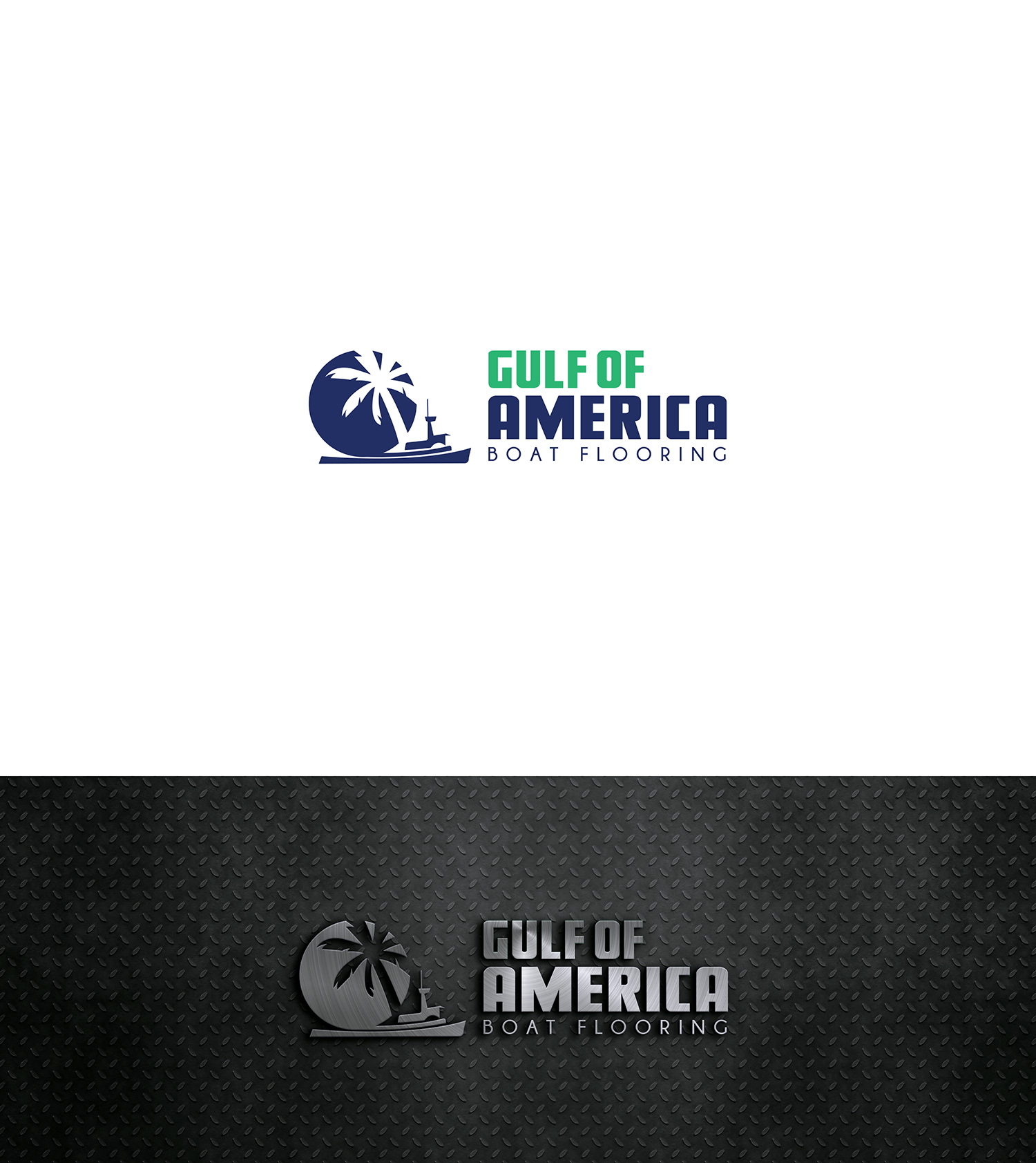 Logo Design by COLOURS BRANDING for this project | Design #36133544