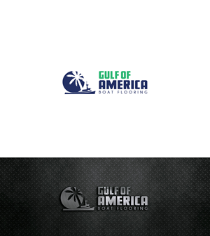 Logo Design by COLOURS BRANDING for this project | Design: #36133544