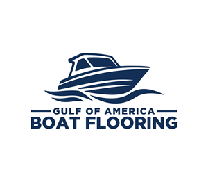 Logo Design by Logotruck for this project | Design: #36101479