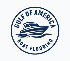 Logo Design by Logotruck for this project | Design: #36101480
