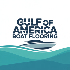 Logo Design by LPMG for this project | Design: #36129315