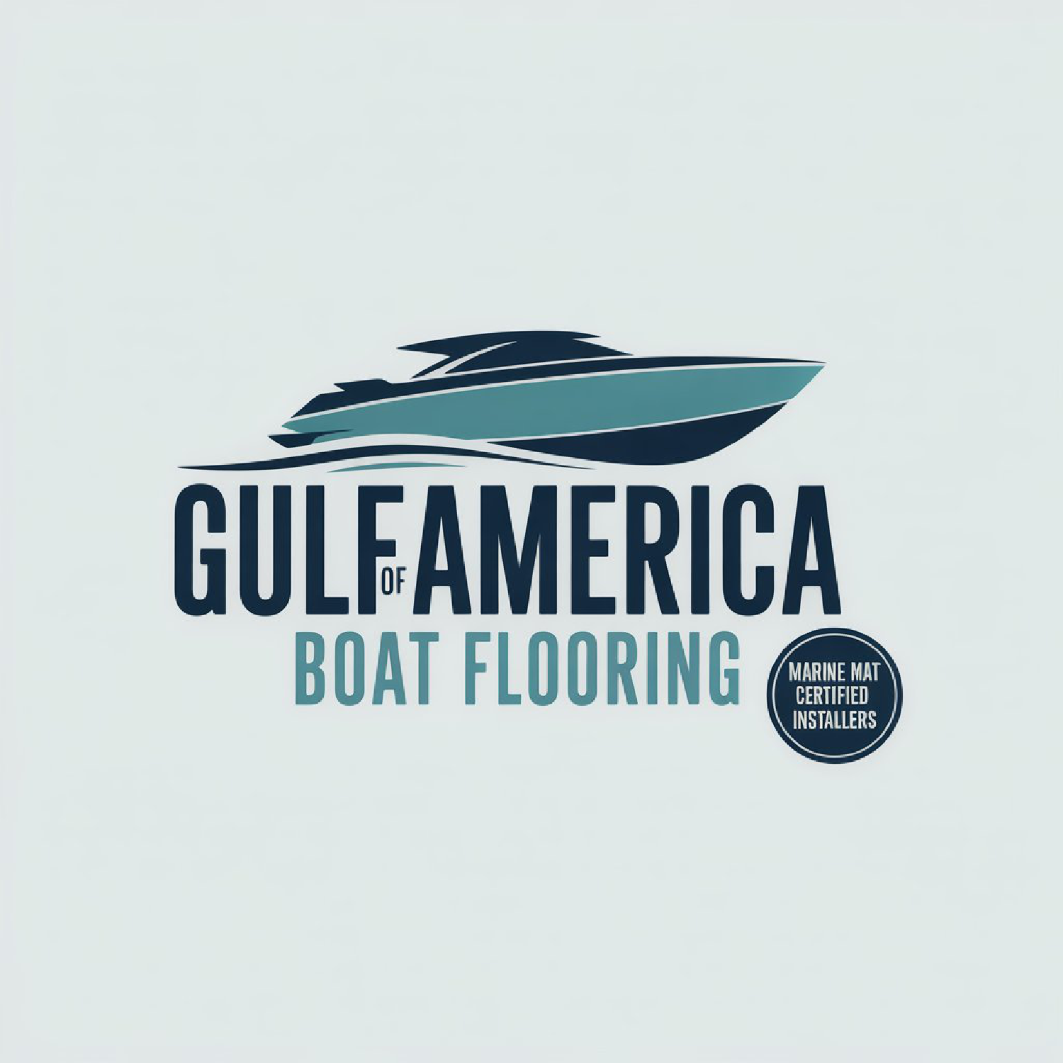 Logo Design by LPMG for this project | Design #36129316