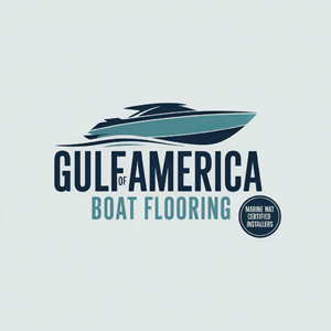 Logo Design by LPMG for this project | Design: #36129316