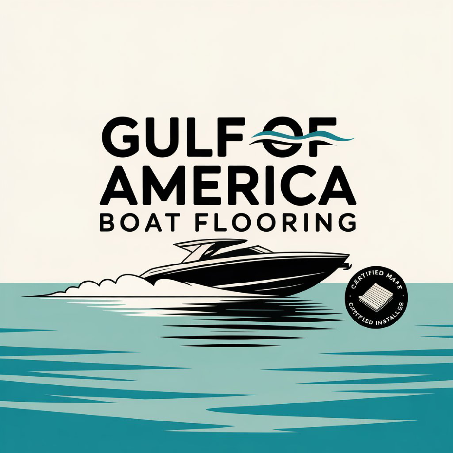 Logo Design by LPMG for this project | Design #36129317