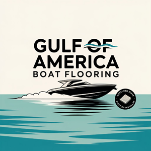 Logo Design by LPMG for this project | Design: #36129317